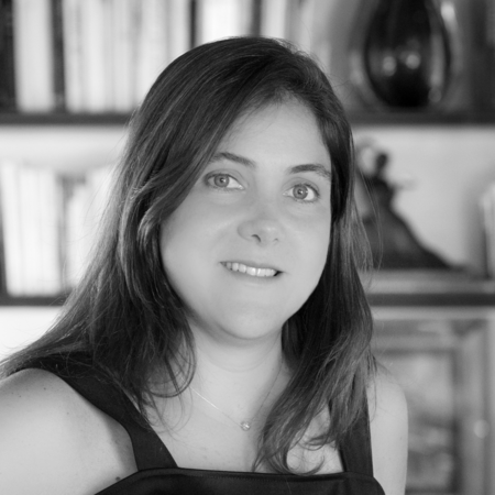 Tatiana Ryfer-Emberger
