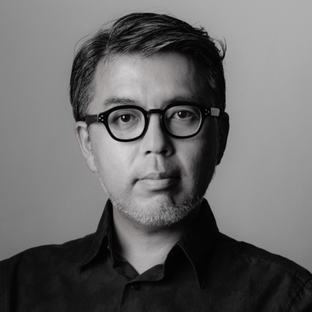 Ippei Murata