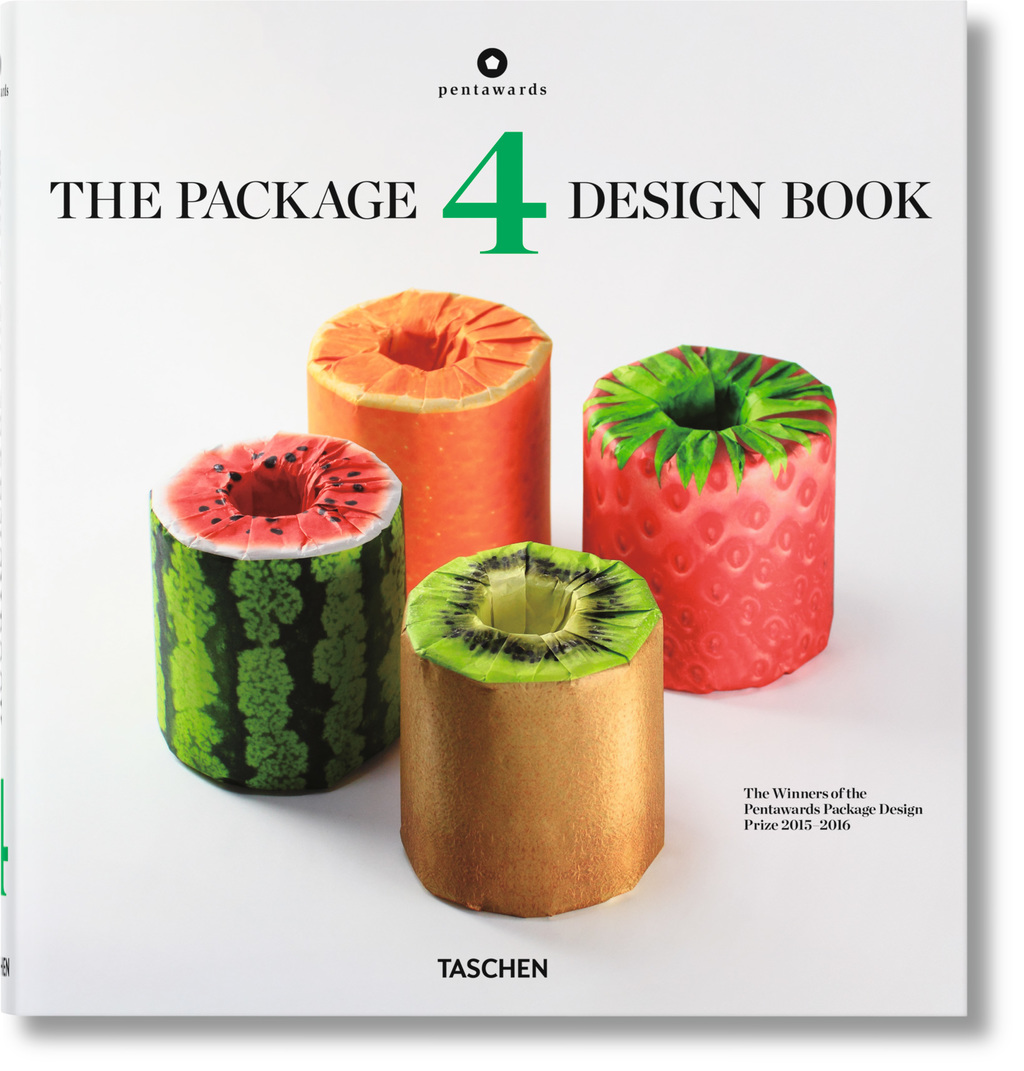 4th Edition