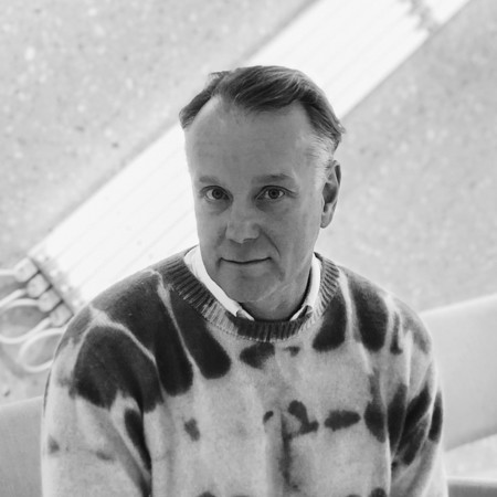 Jonas Andersson