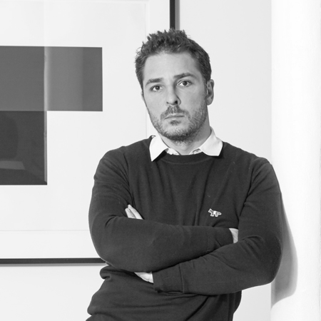 Sam O'Donahue