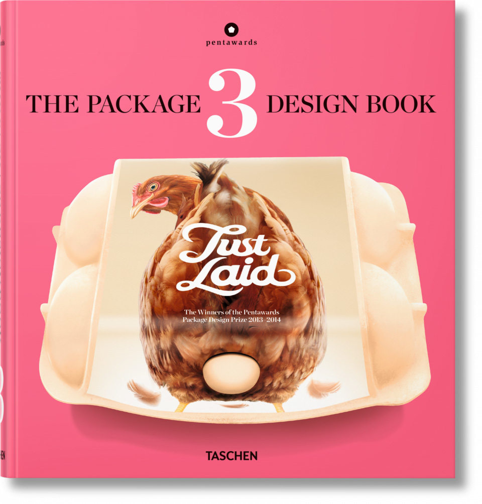 3rd Edition