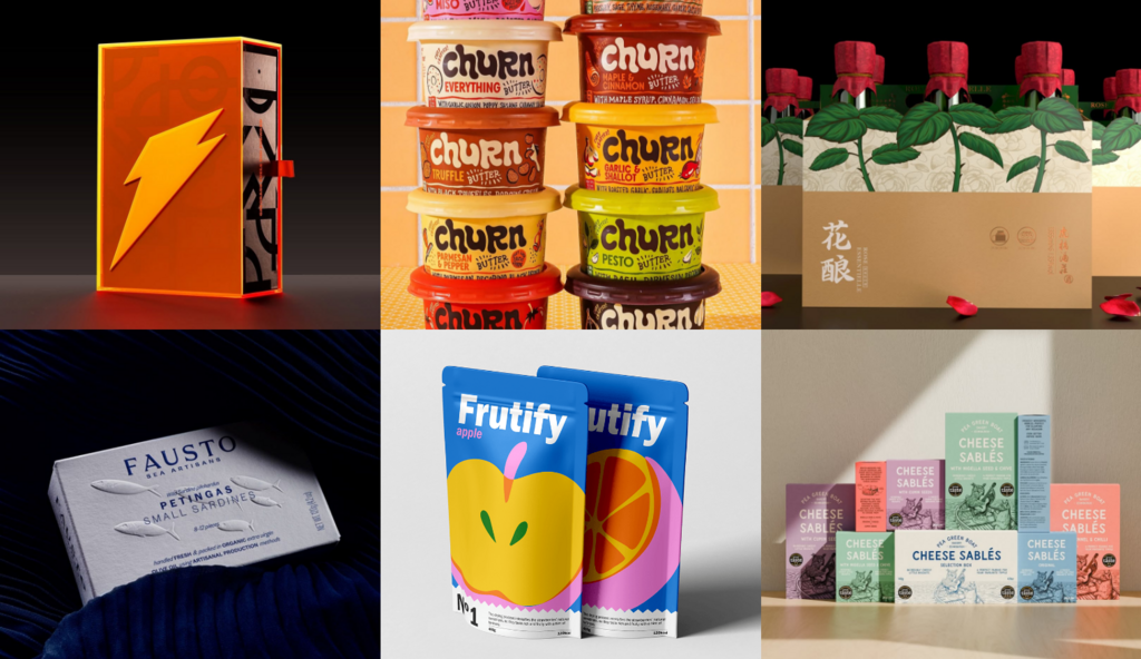 Monthly Discoveries, January 2025