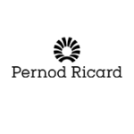 Pernod_Ricard