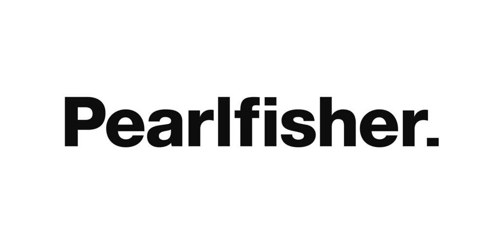Pearlfisher