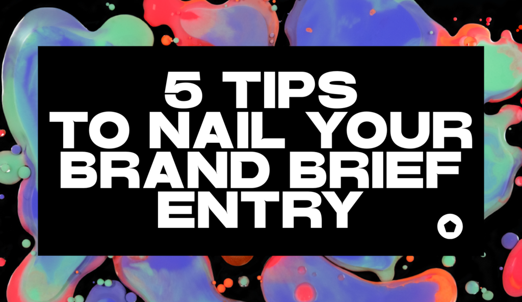 2025 Brand Brief: How to create a winning concept for Carrefour’s GIFT BAR