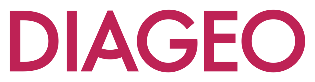 diageo