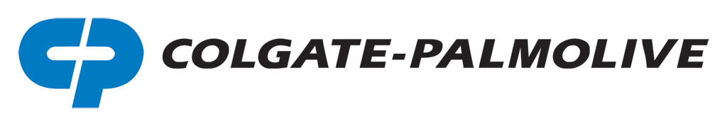 Colgate