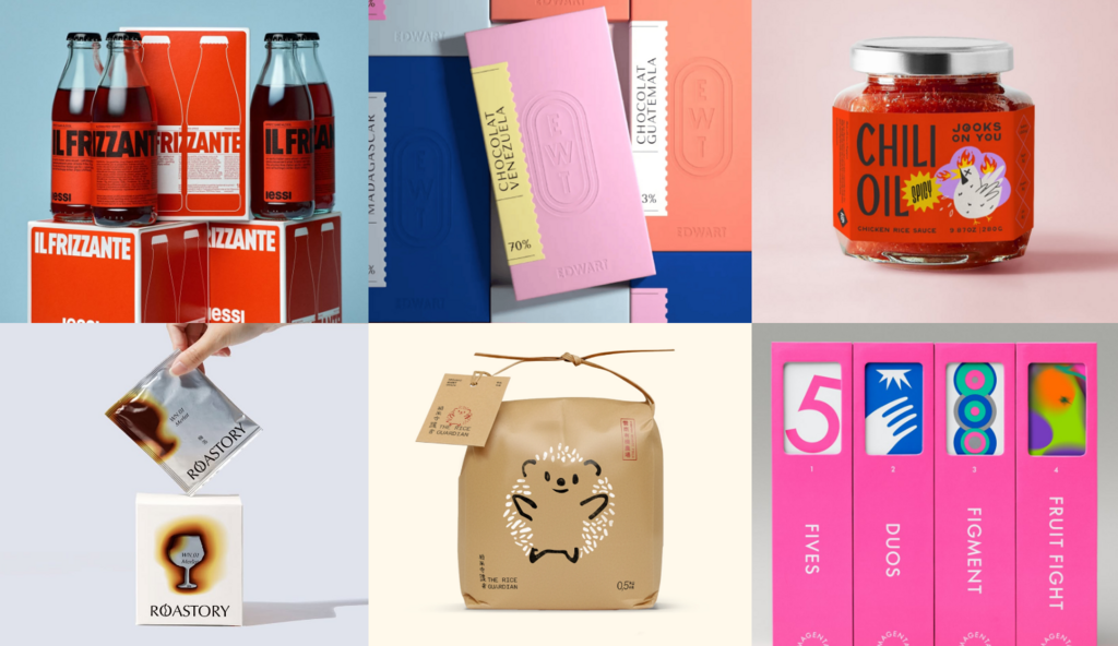 Monthly Discoveries, October 2025