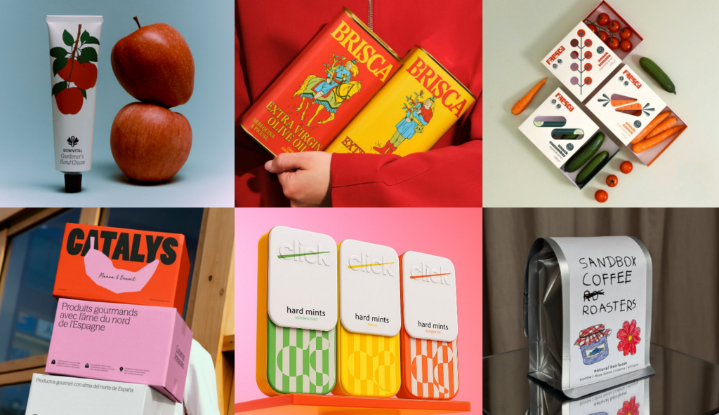 Monthly Discoveries, November 2025