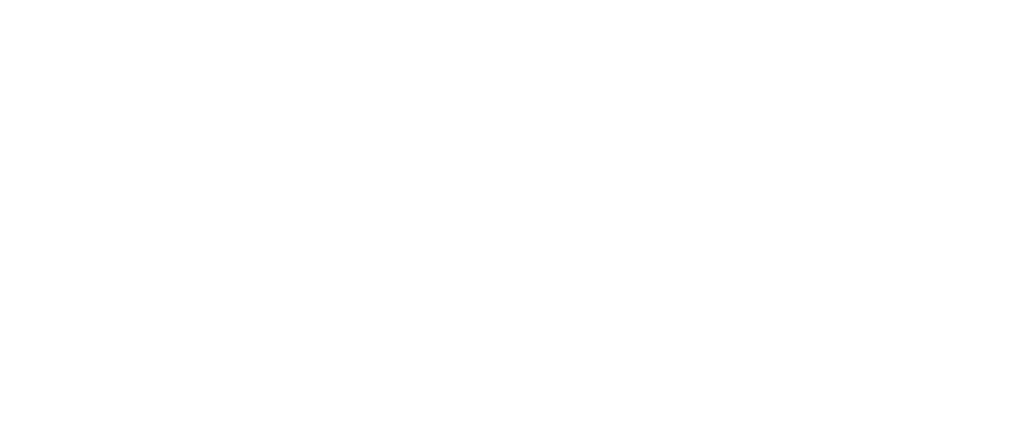 Empack
