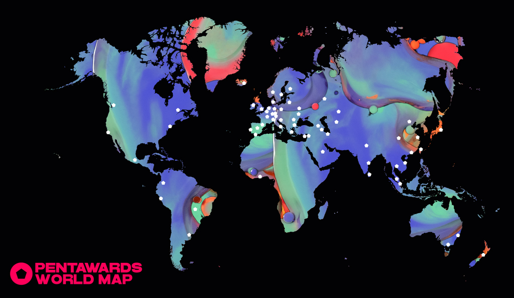 Take centre stage on the global packaging scene!