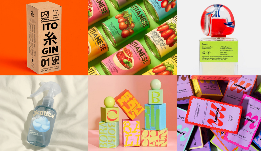 Monthly Discoveries, May 2025