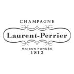 laurent perrier