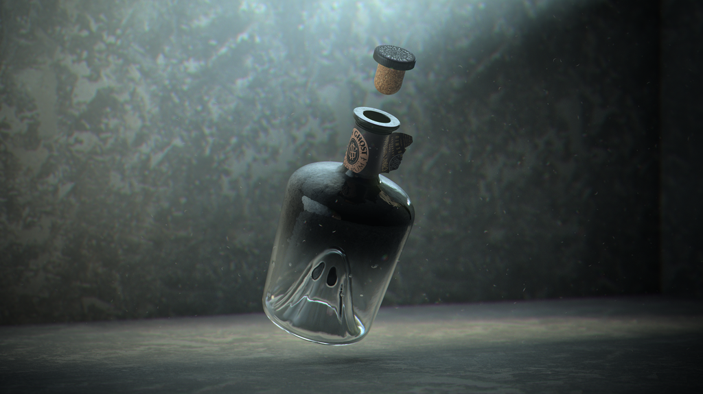 Interview with Graphic Designer and Platinum Award winner Pavla Chuykina