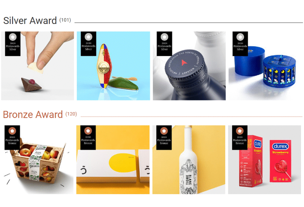 Online Exhibition