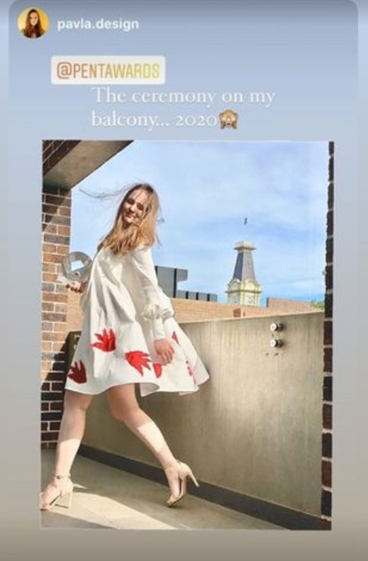 Pavla2