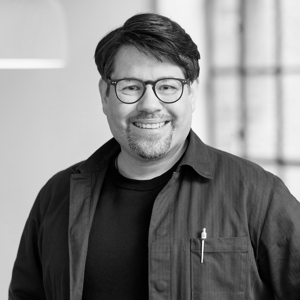 Uwe Melichar