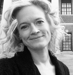 Silke Bochat