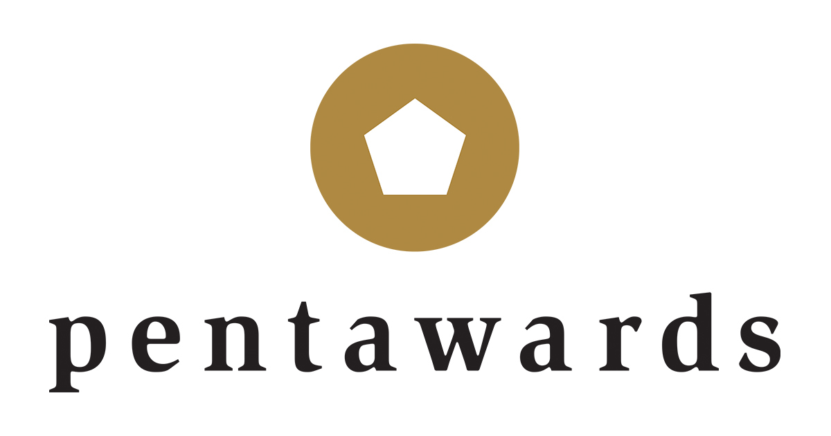Pentawards