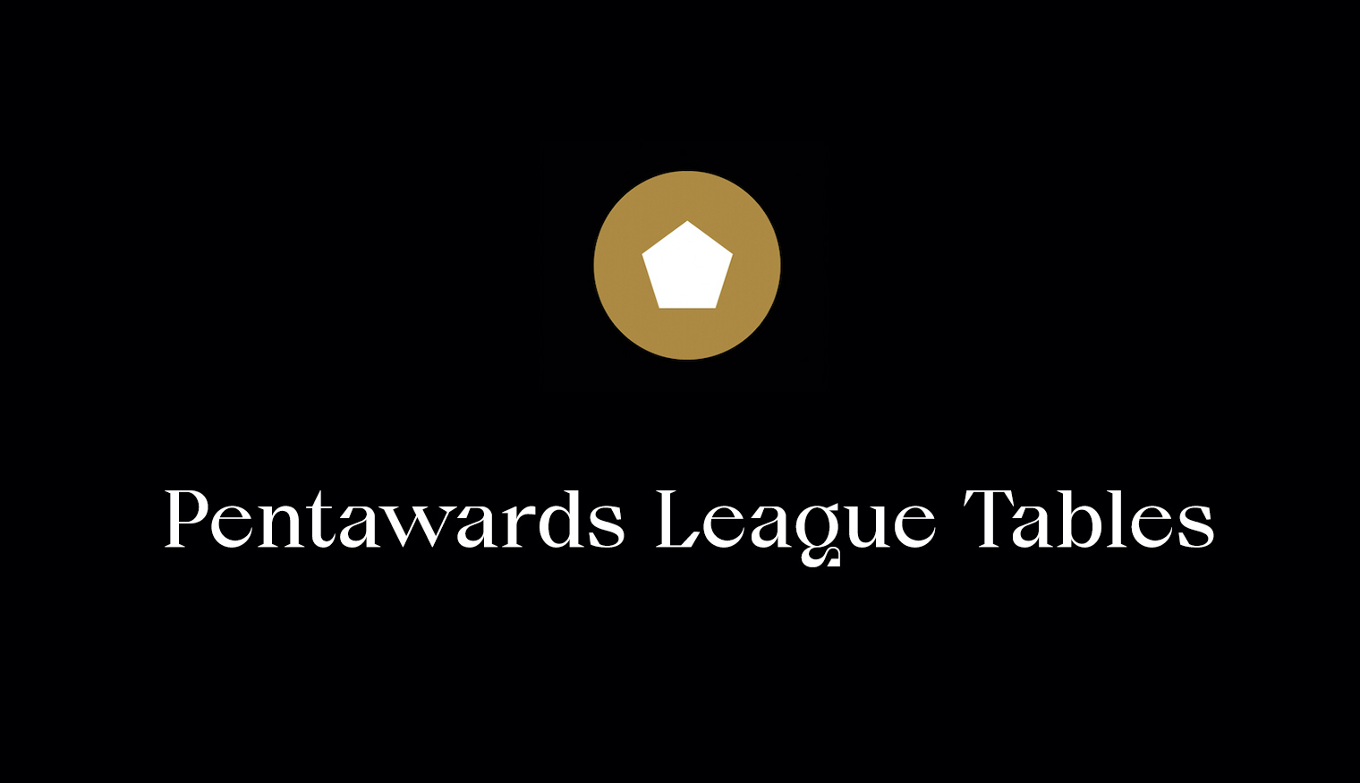 It's time to make your mark in the league!