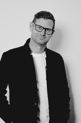 Steve Honour