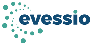 evessio