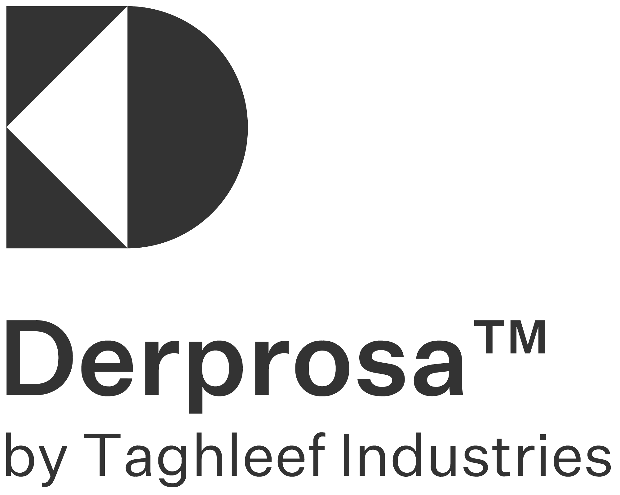 Derprosa by Taghleef Industries SL
