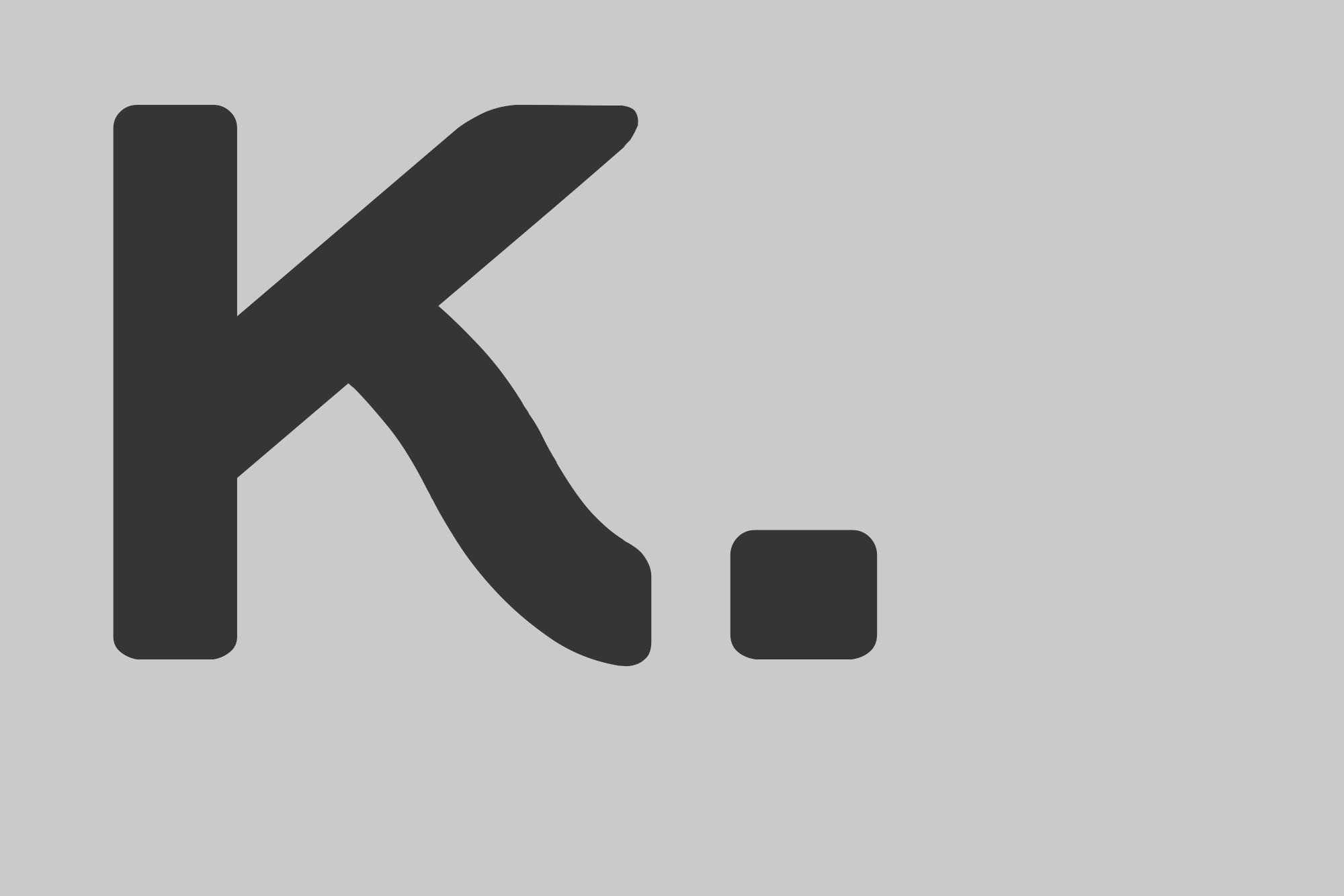 Kidstudio Communications srl