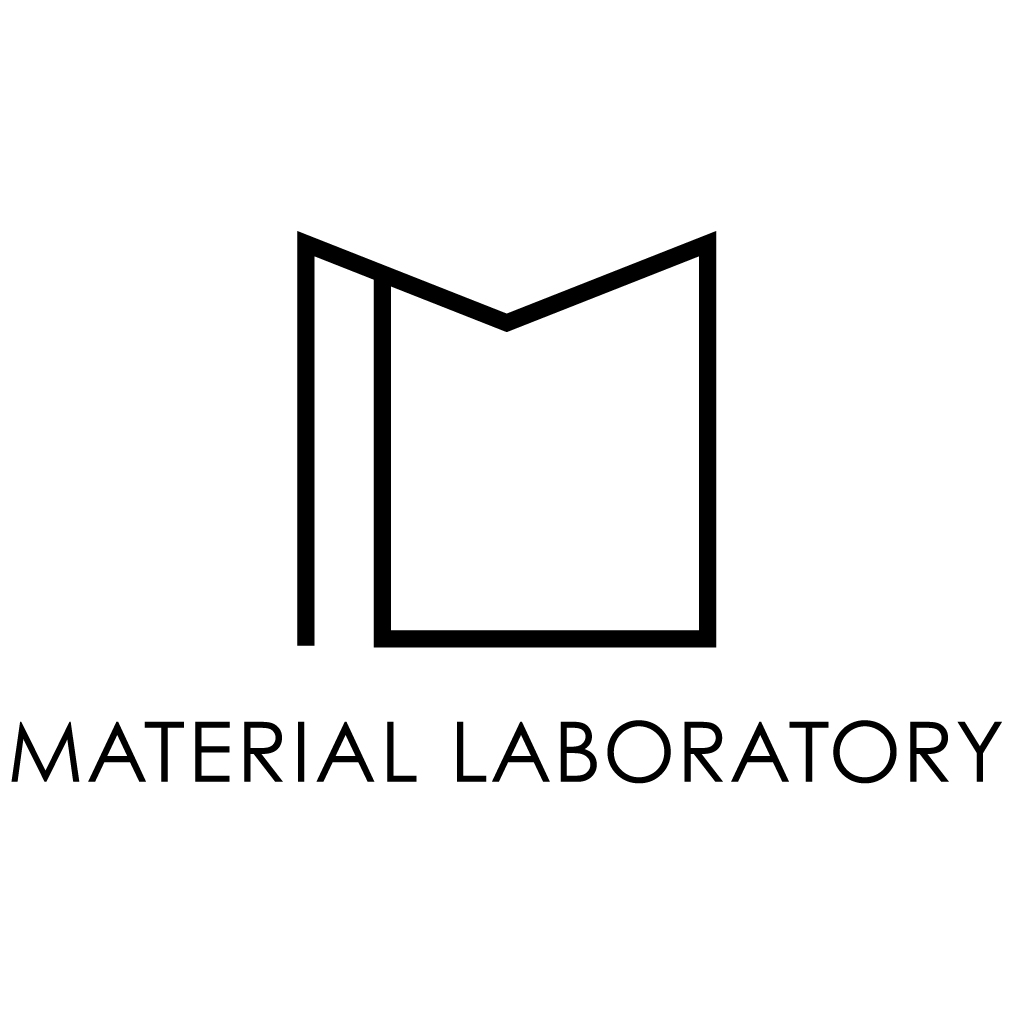 MATERIAL LABORATORY