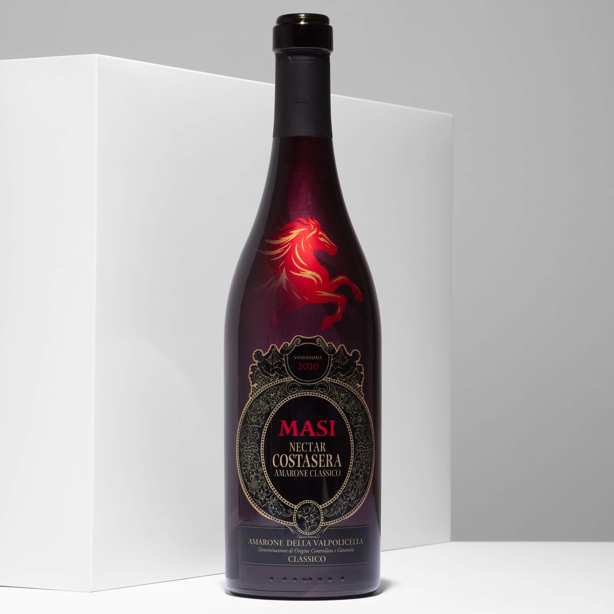 Wine — Editions That Travel