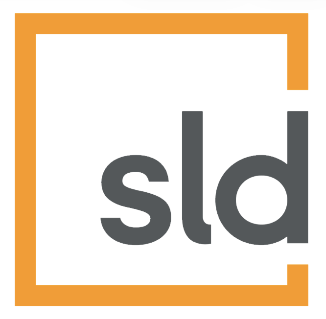 Shikatani Lacroix Design [SLD]