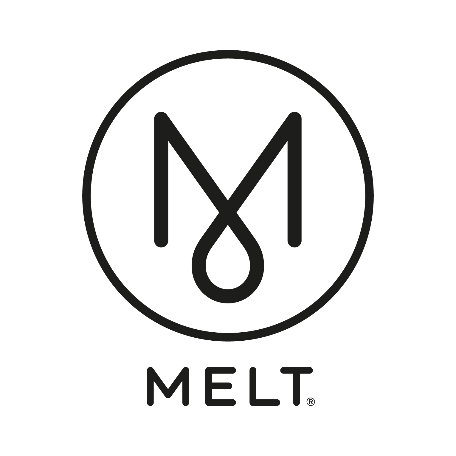 MELT