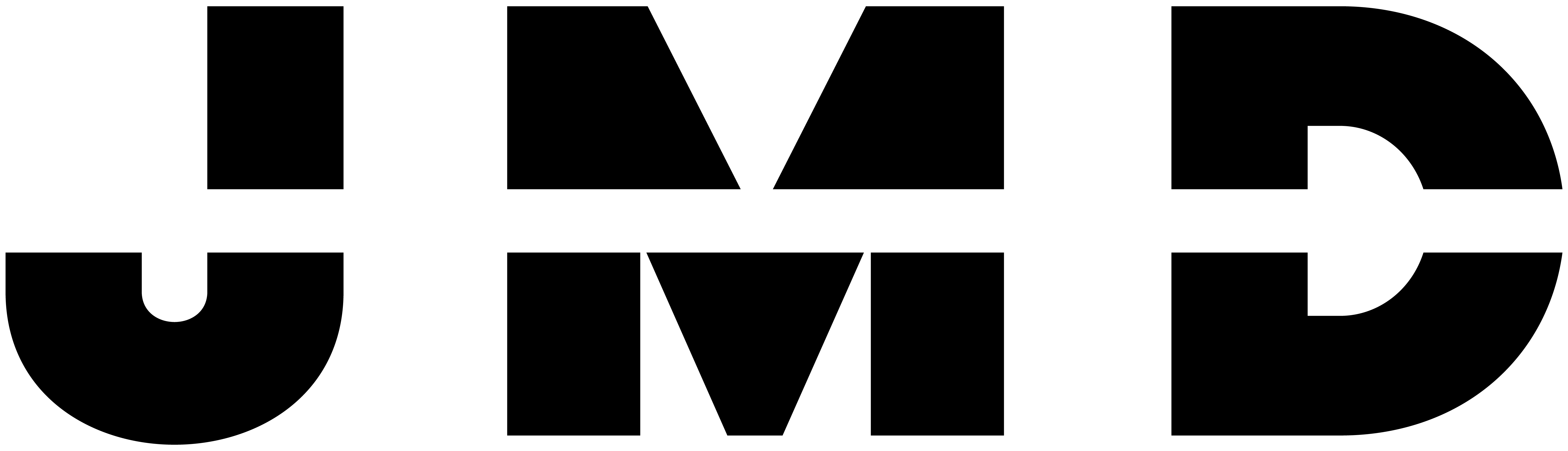 Jon Michael Design (JMD)