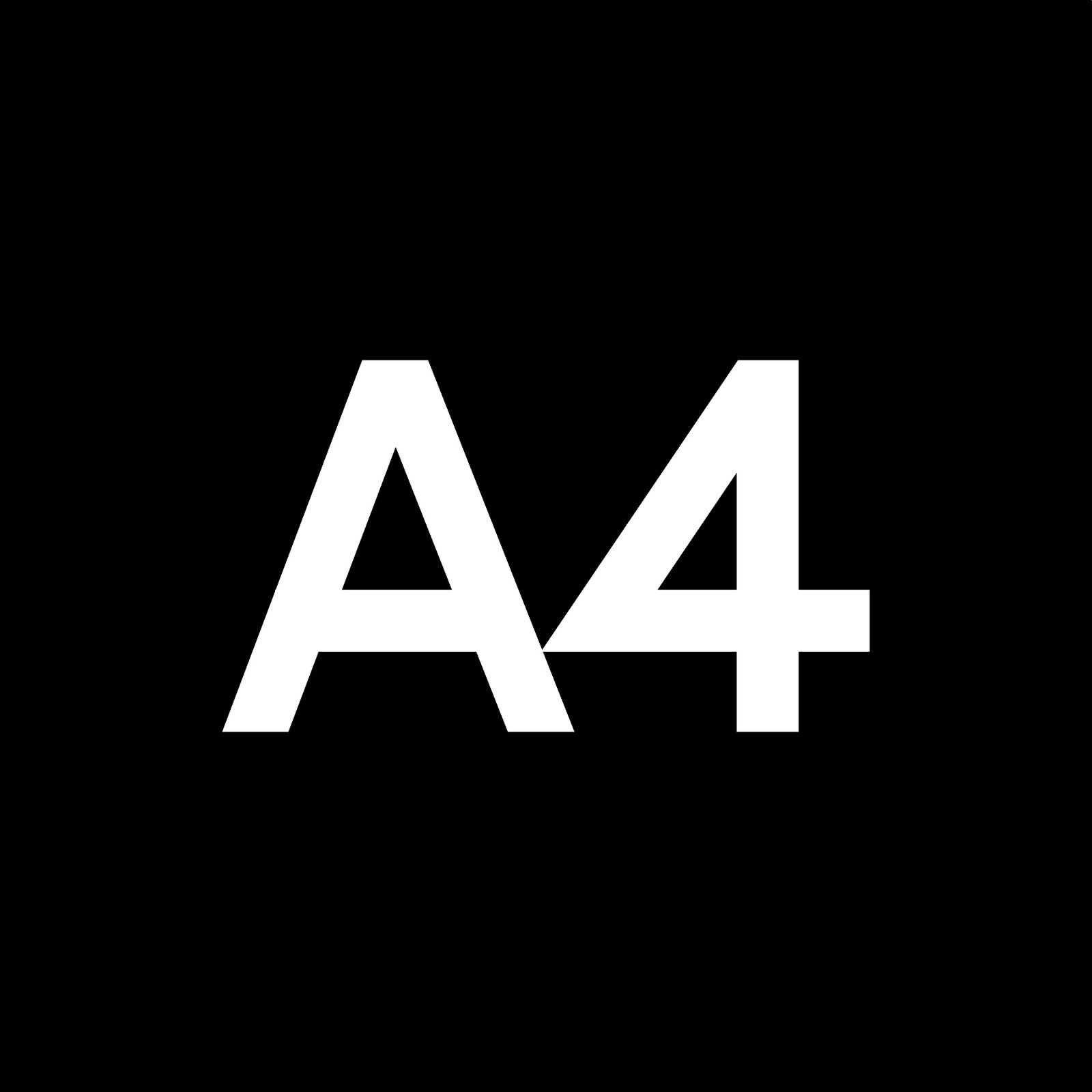 A4DH Branding Services