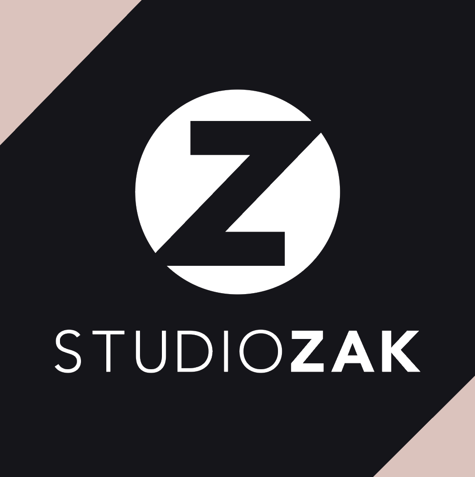 Studio Zak