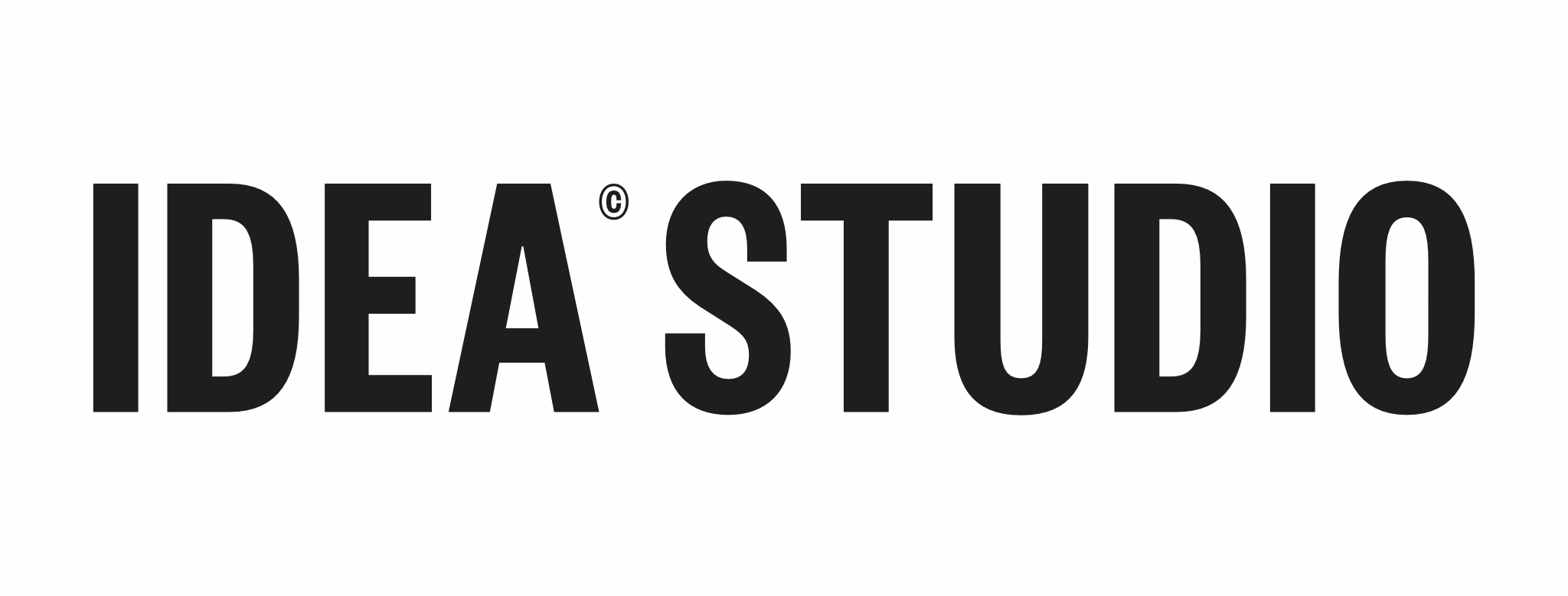 Idea Studio