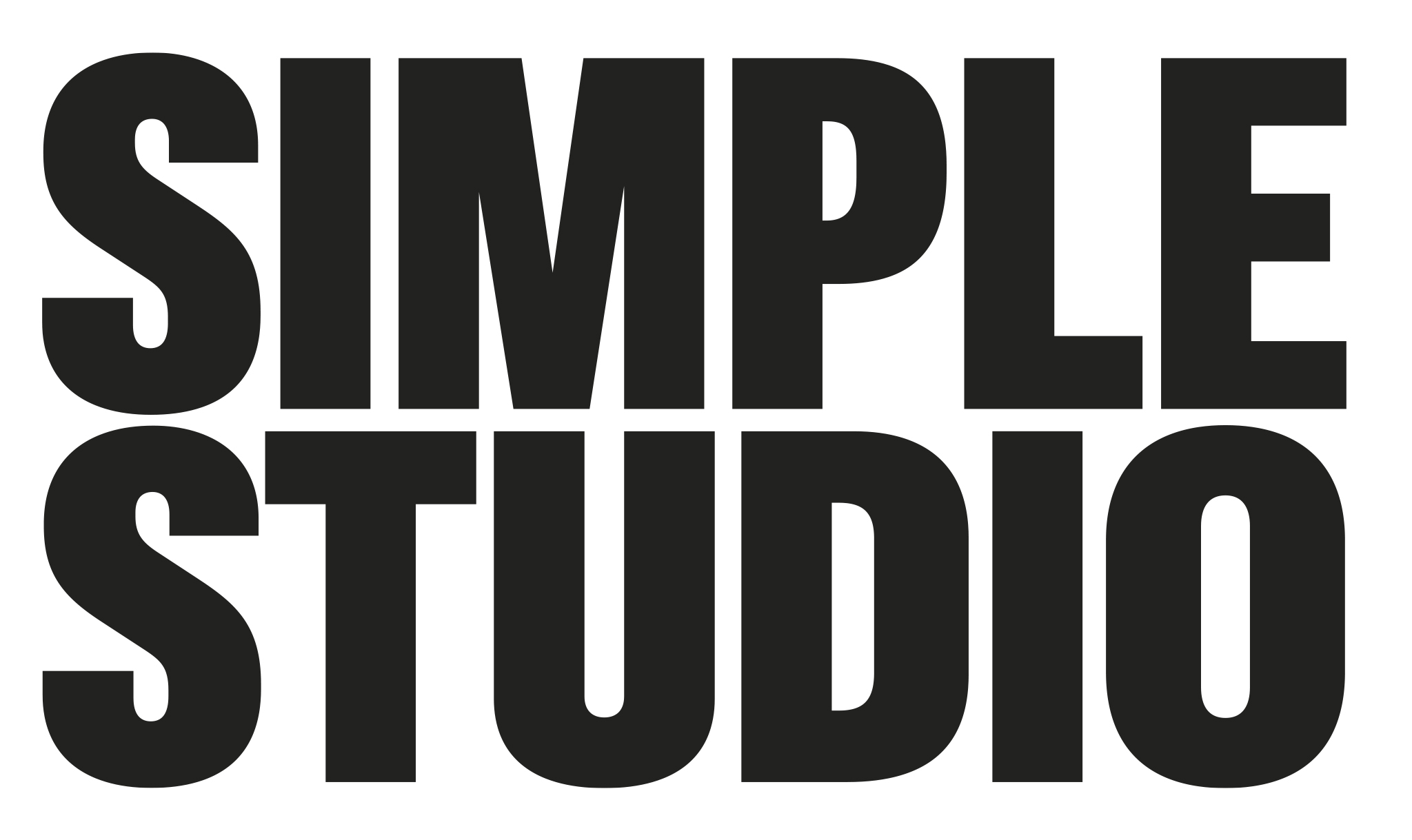 SIMPLE PACKAGING STUDIO