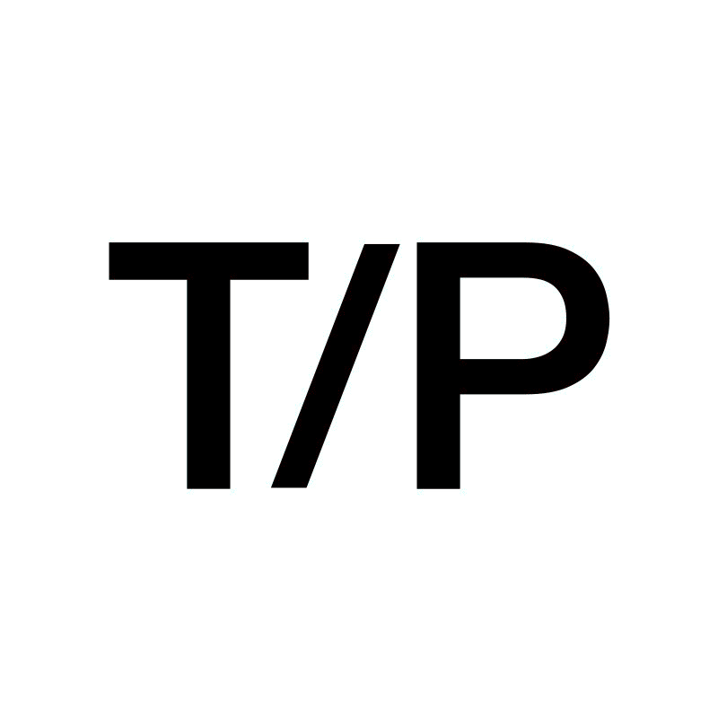 Studio Tumpić/Prenc