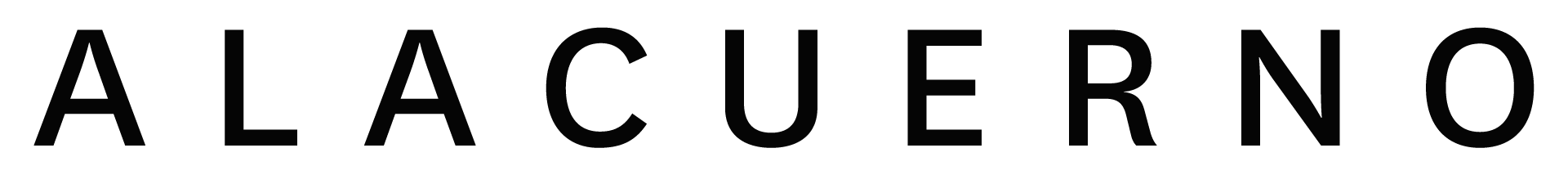 Alacuerno Studio