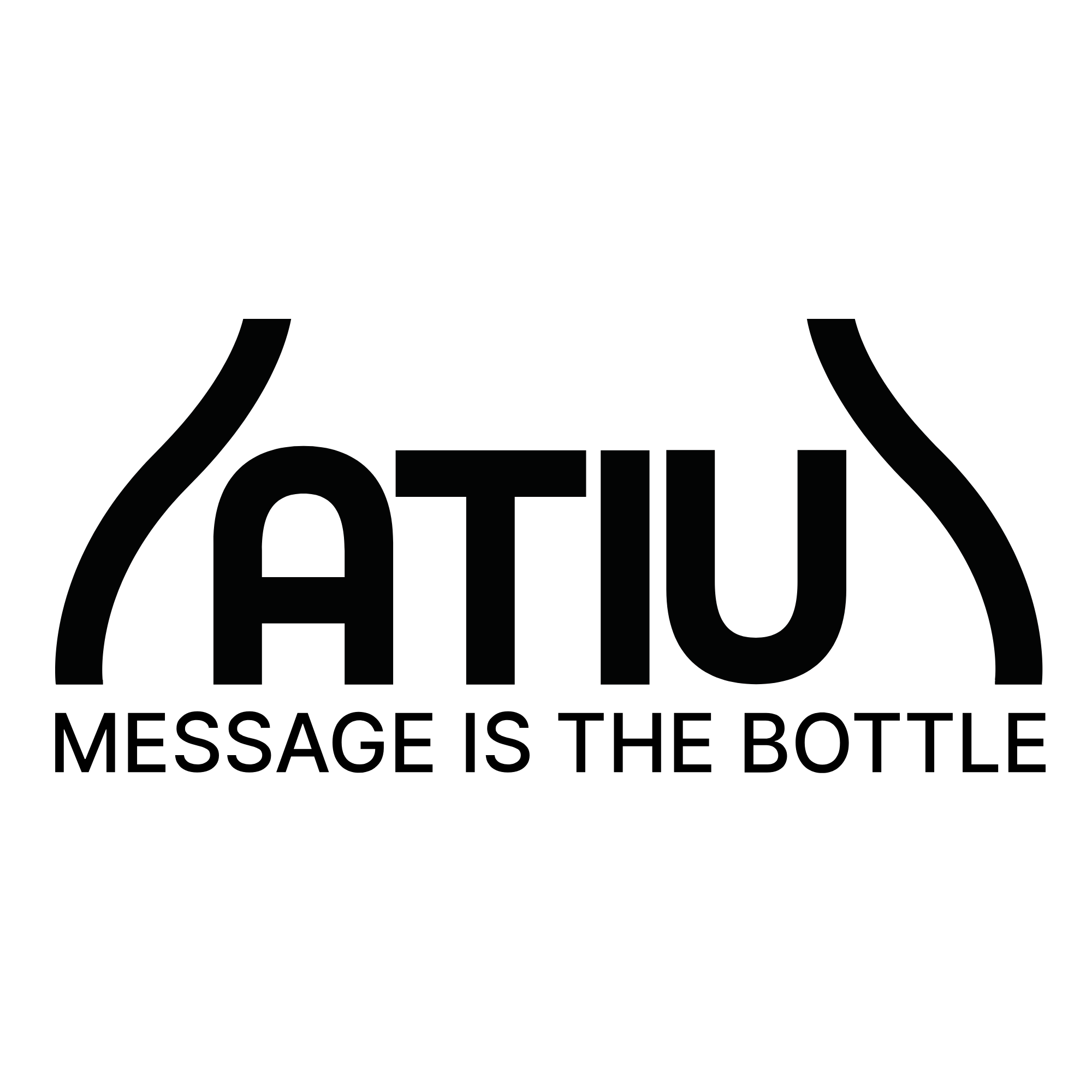 Atiu srl