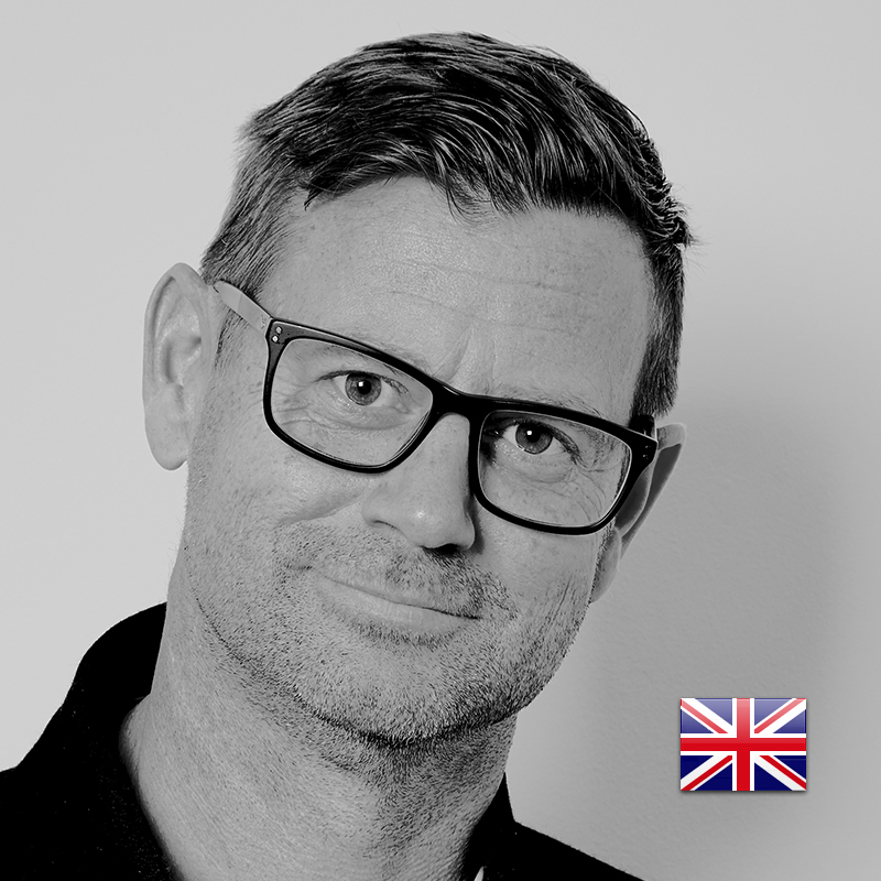 Steve Honour