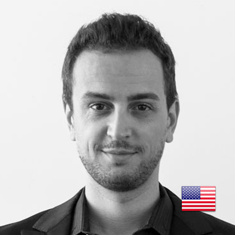 Matthieu Aquino