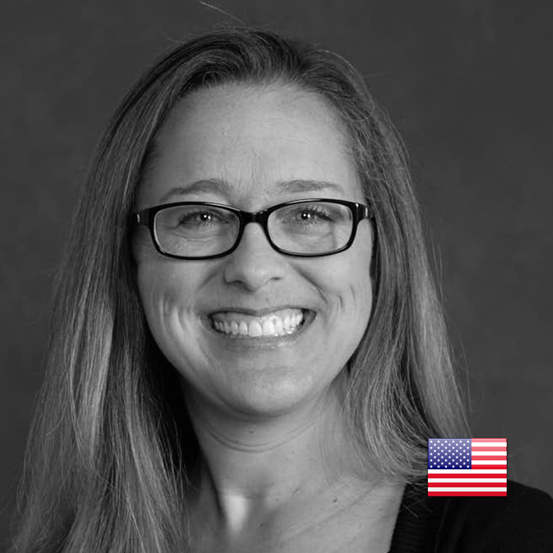 Denise Siebert