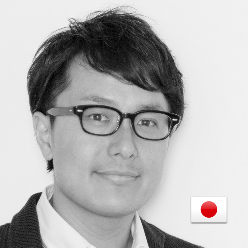 Ryuta Ishikawa
