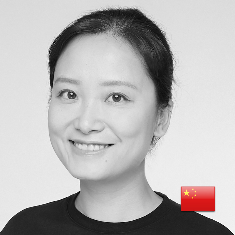 Chen Lu