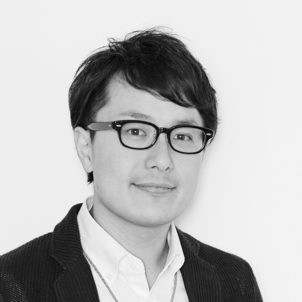 Ryuta Ishikawa