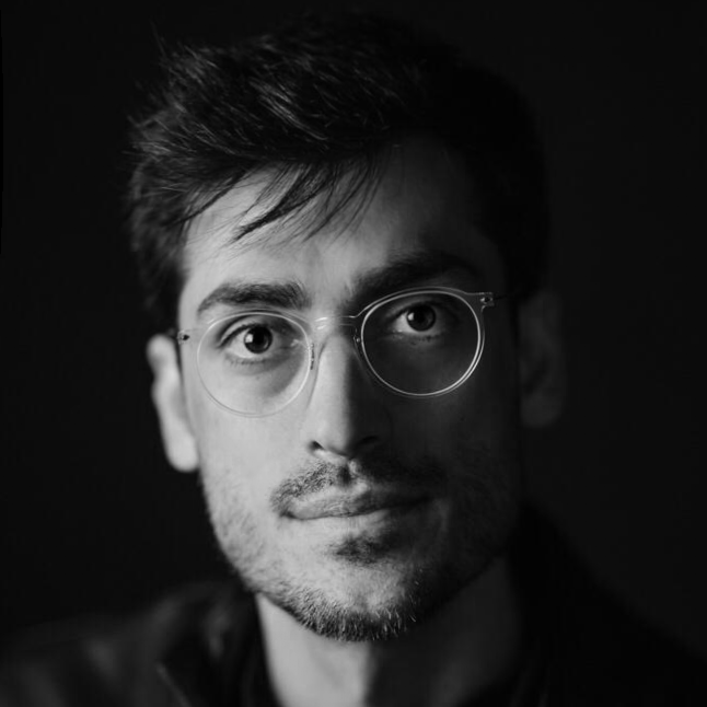 Bruno Singulani