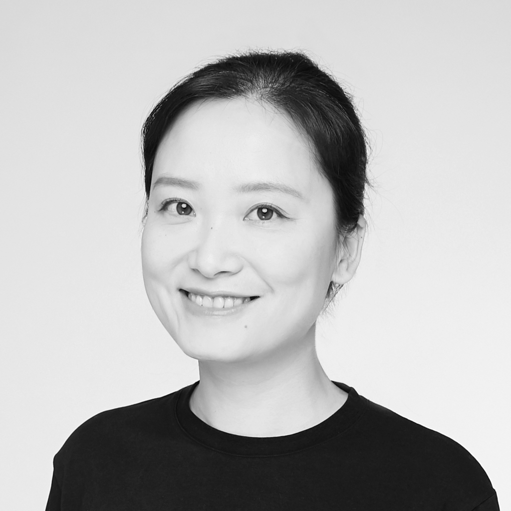 Chen Lu