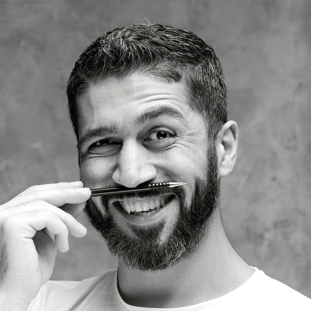 Stephan Azaryan